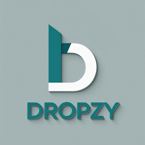 Dropzy