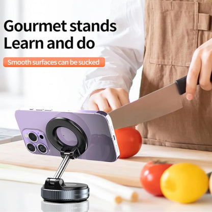 Support de téléphone